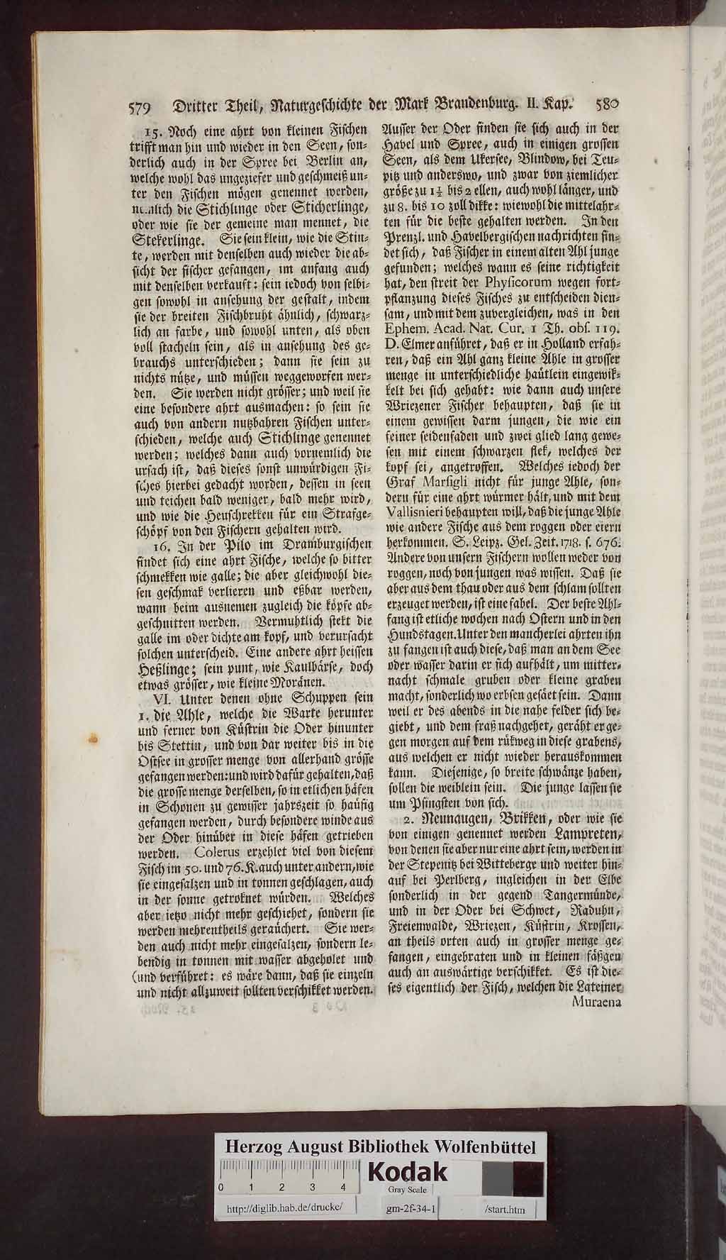 http://diglib.hab.de/drucke/gm-2f-34-1/00332.jpg