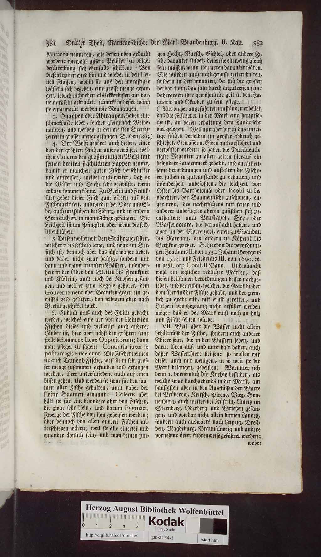 http://diglib.hab.de/drucke/gm-2f-34-1/00333.jpg