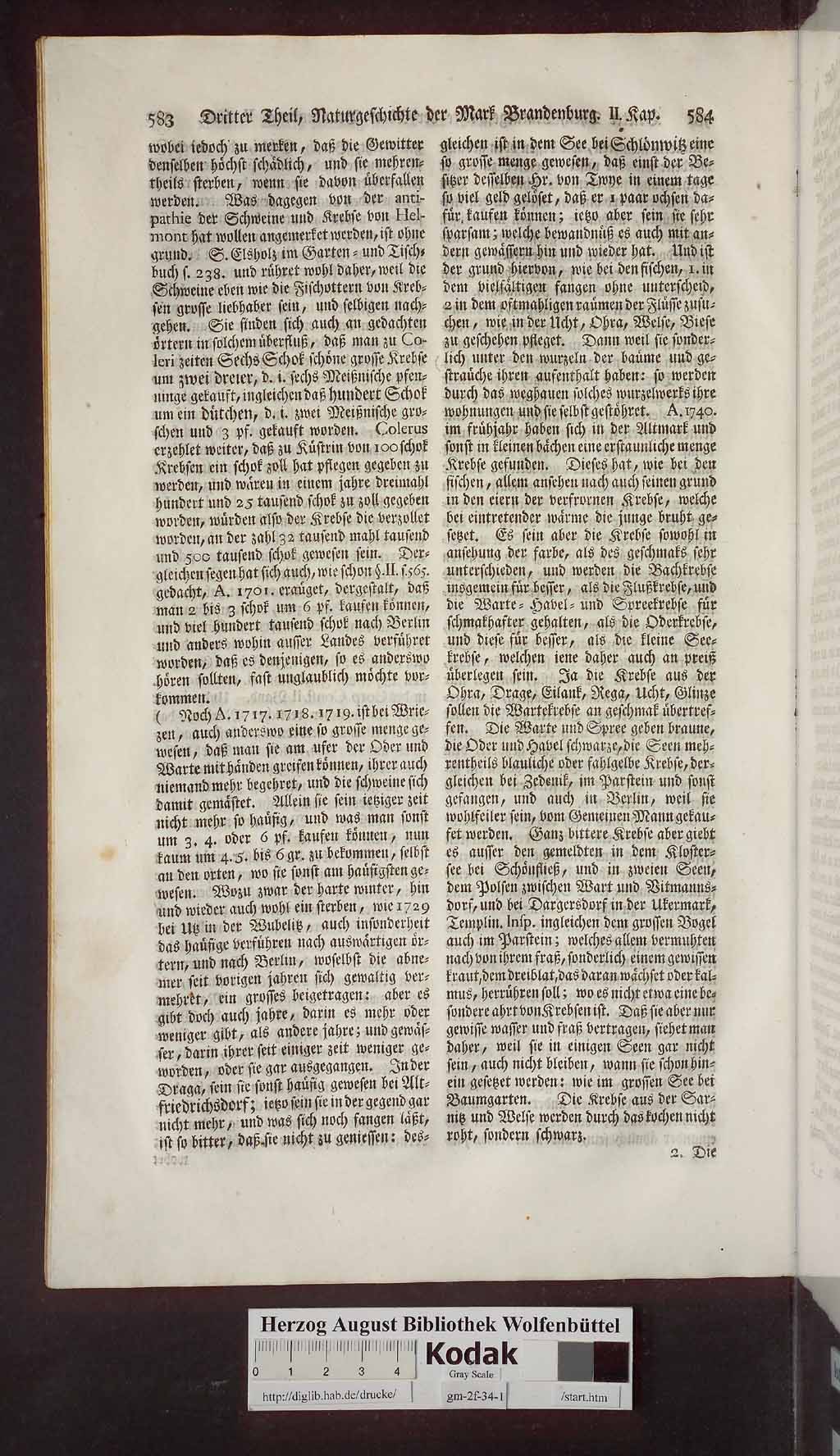 http://diglib.hab.de/drucke/gm-2f-34-1/00334.jpg