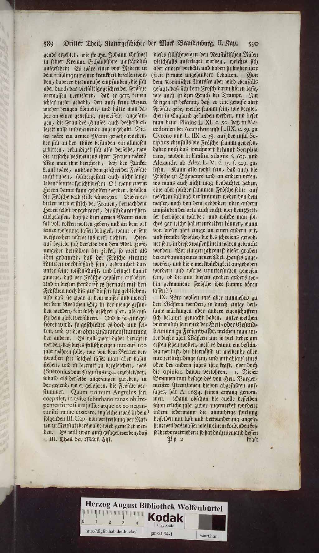 http://diglib.hab.de/drucke/gm-2f-34-1/00337.jpg