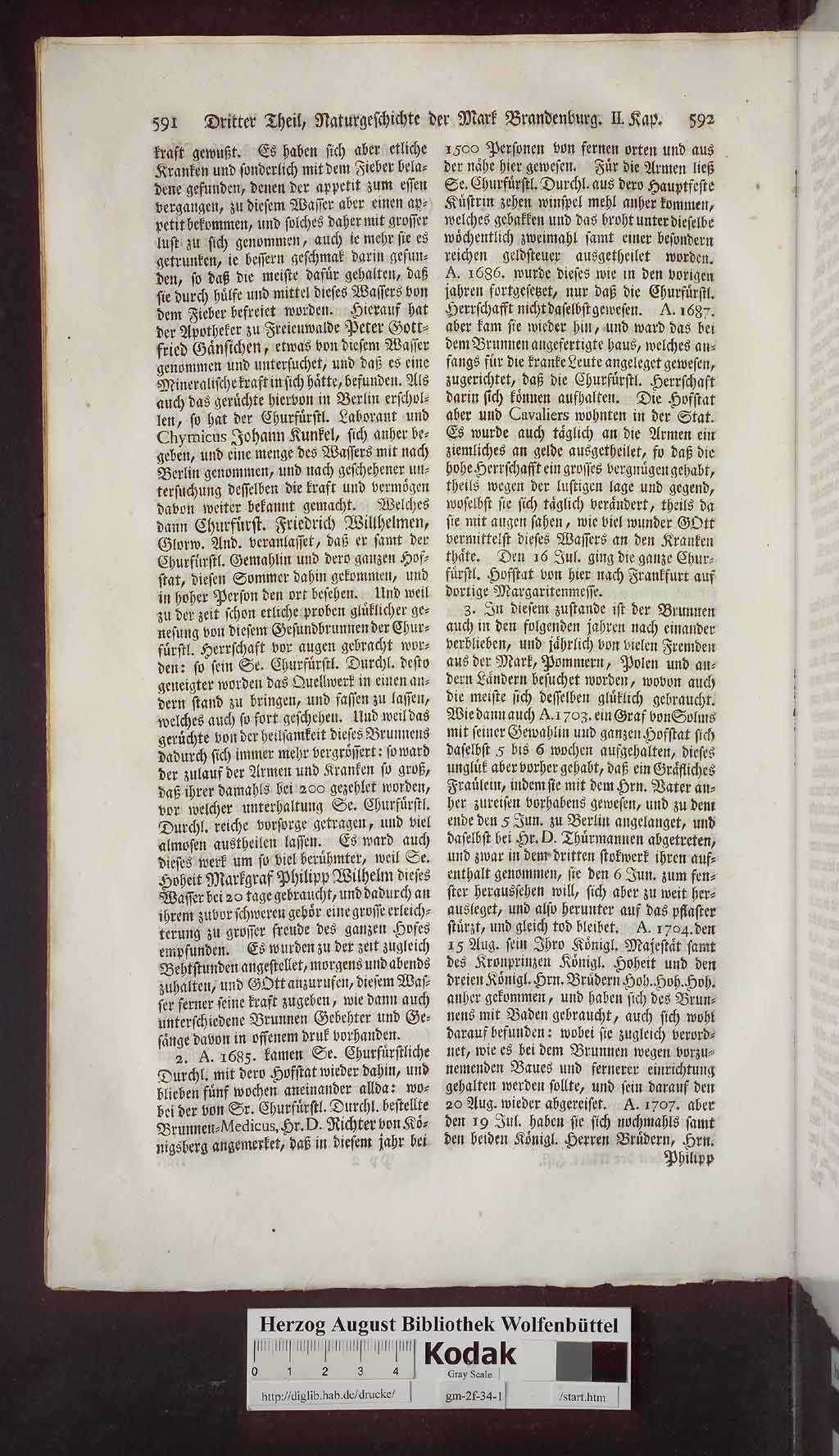 http://diglib.hab.de/drucke/gm-2f-34-1/00338.jpg