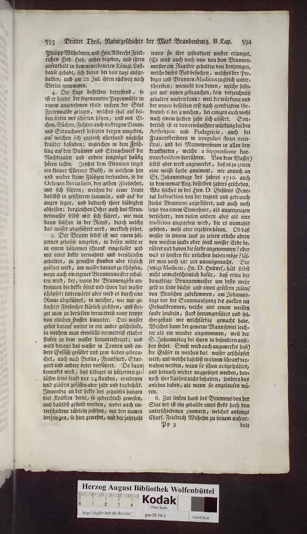 http://diglib.hab.de/drucke/gm-2f-34-1/00339.jpg