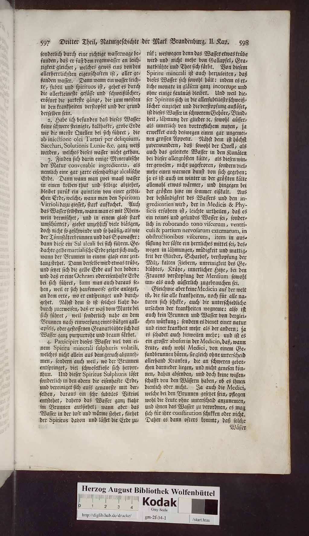 http://diglib.hab.de/drucke/gm-2f-34-1/00341.jpg