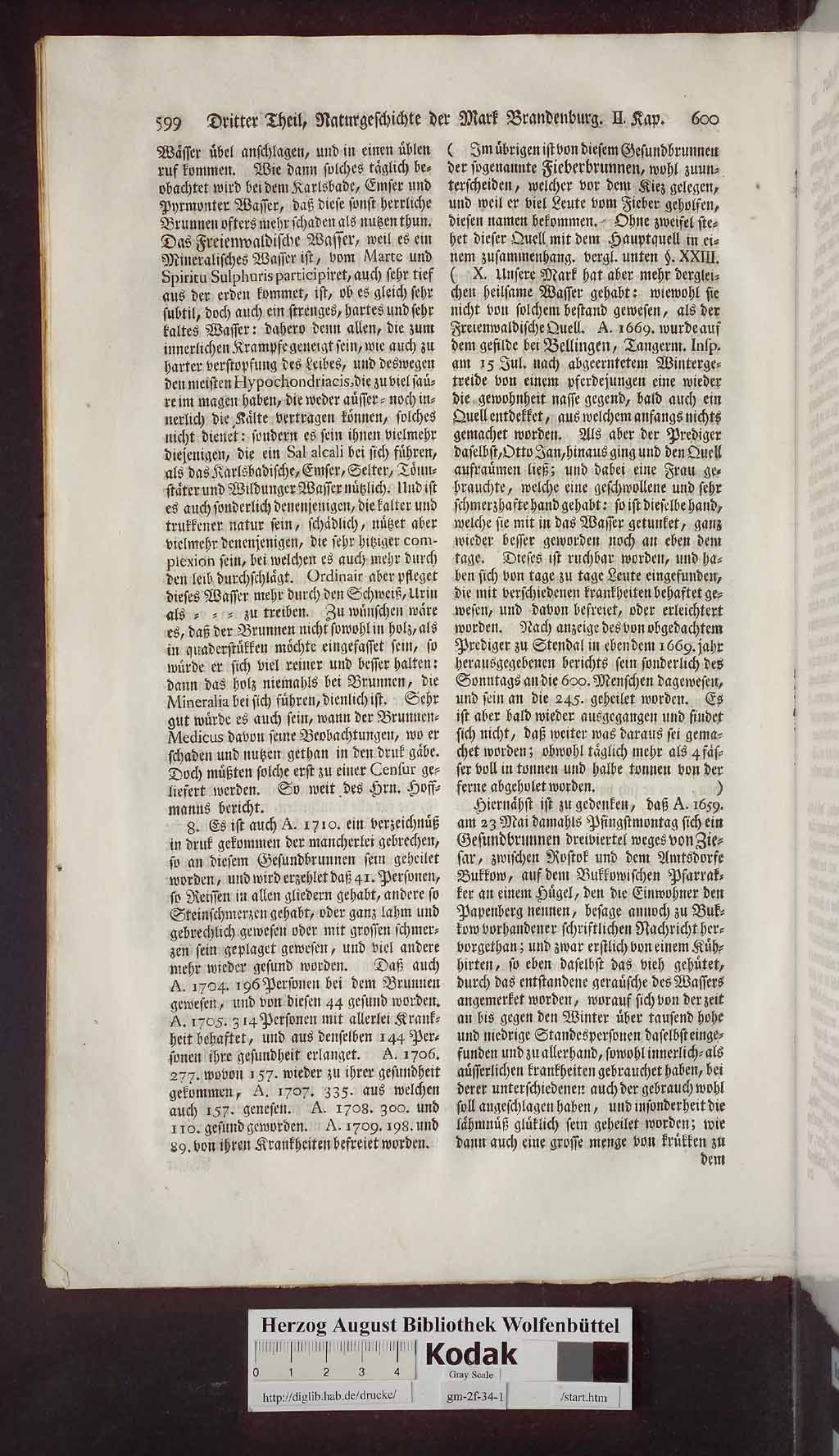 http://diglib.hab.de/drucke/gm-2f-34-1/00342.jpg