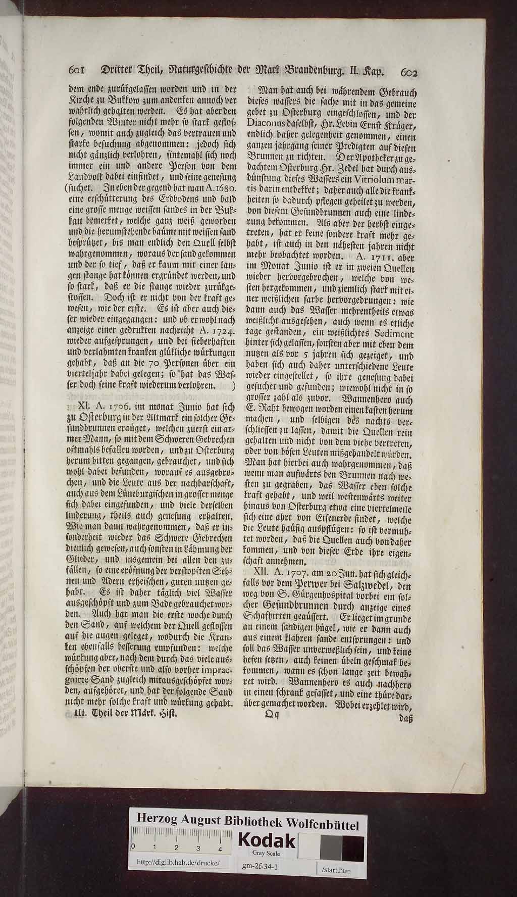 http://diglib.hab.de/drucke/gm-2f-34-1/00343.jpg