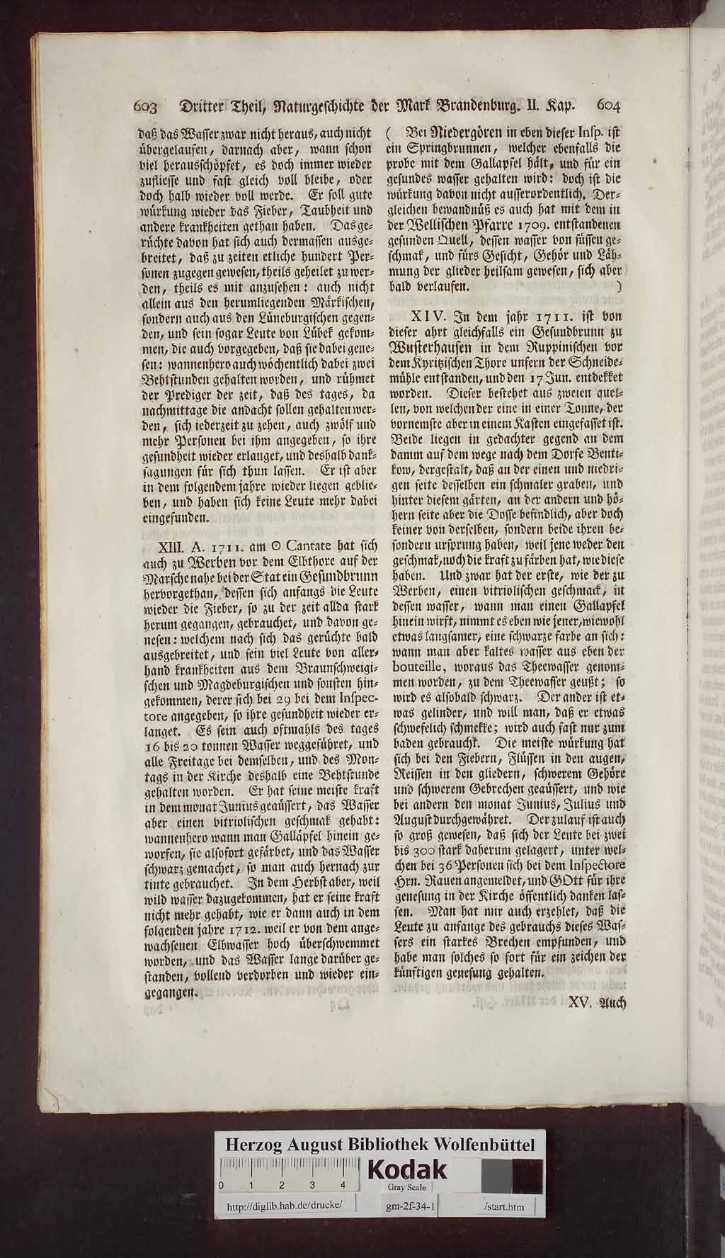 http://diglib.hab.de/drucke/gm-2f-34-1/00344.jpg
