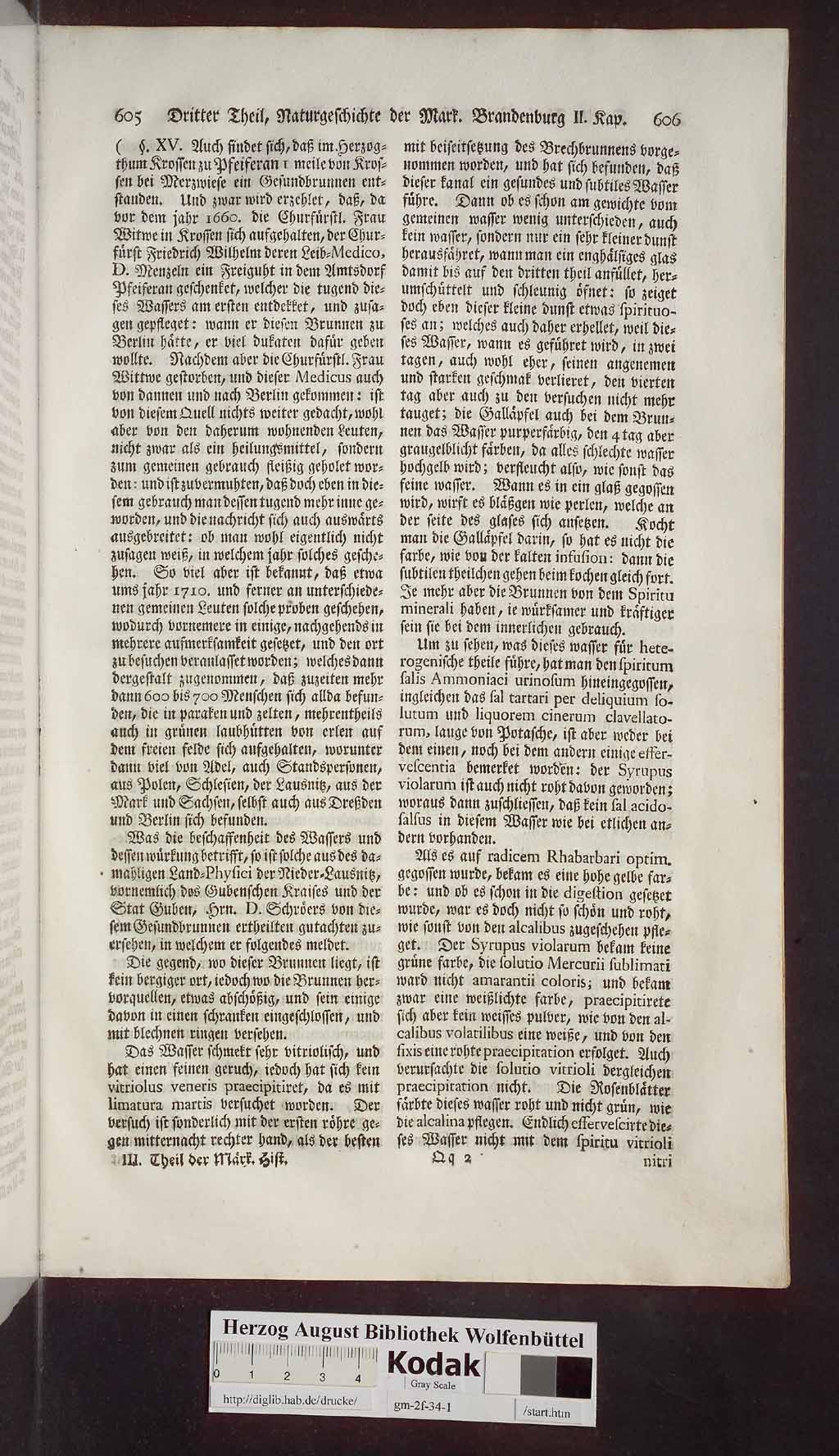 http://diglib.hab.de/drucke/gm-2f-34-1/00345.jpg