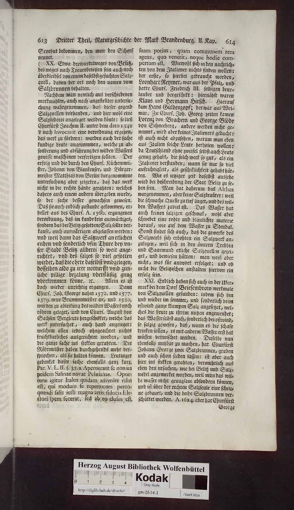 http://diglib.hab.de/drucke/gm-2f-34-1/00349.jpg