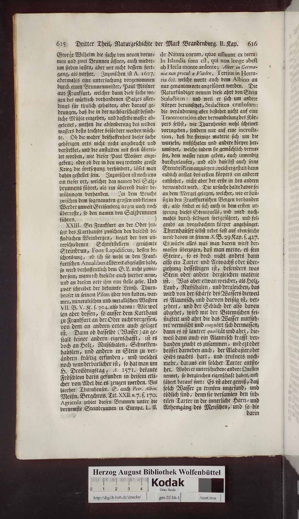 http://diglib.hab.de/drucke/gm-2f-34-1/00350.jpg