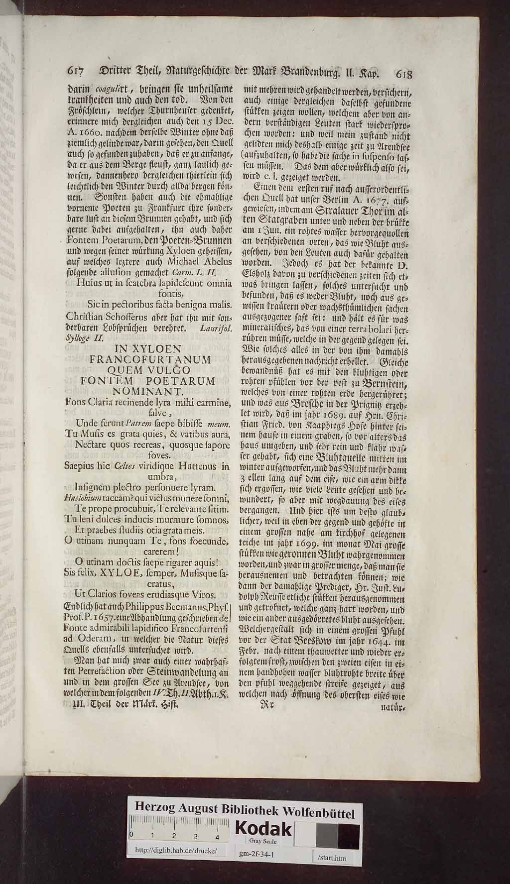http://diglib.hab.de/drucke/gm-2f-34-1/00351.jpg