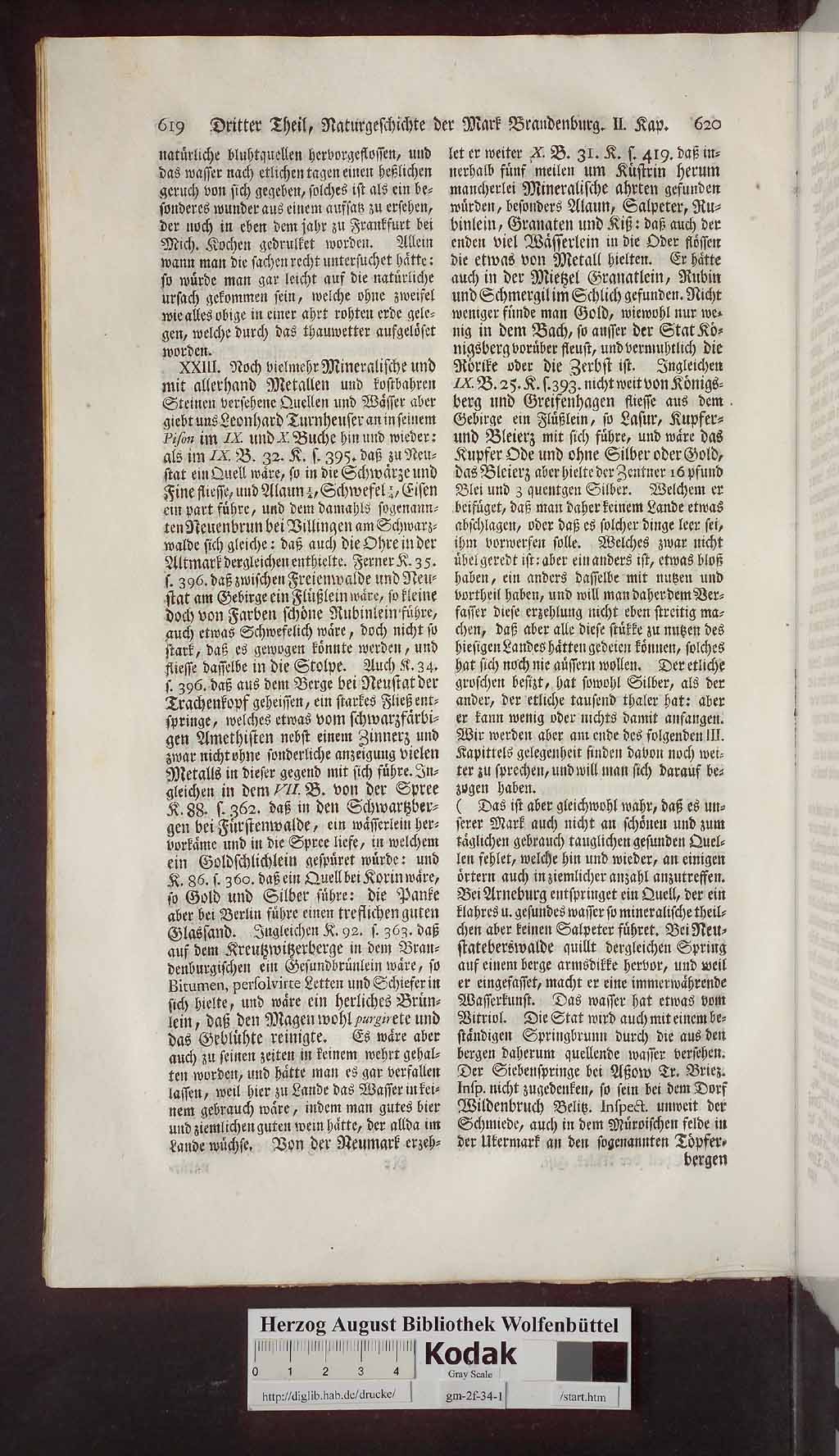 http://diglib.hab.de/drucke/gm-2f-34-1/00352.jpg
