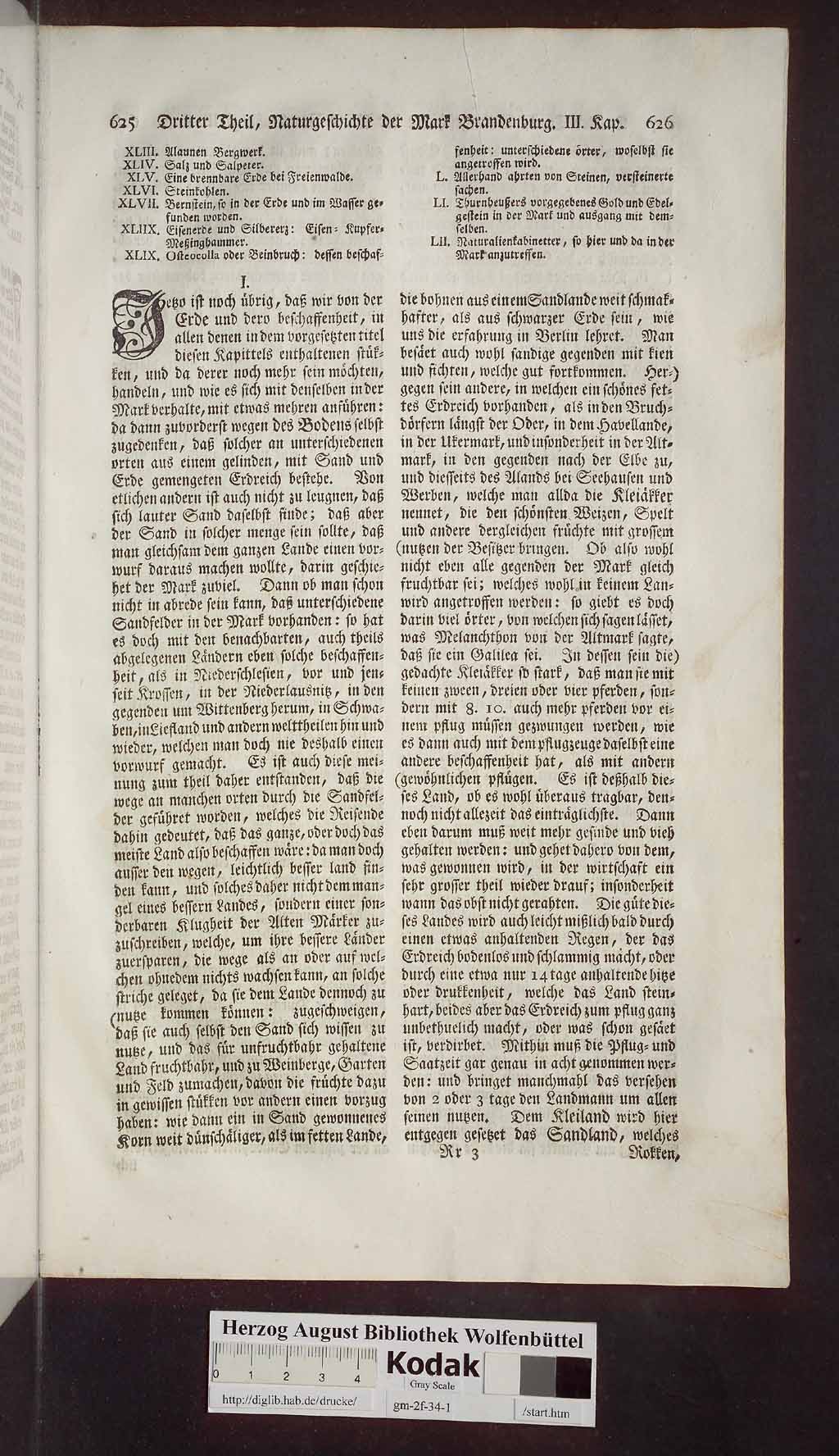 http://diglib.hab.de/drucke/gm-2f-34-1/00355.jpg