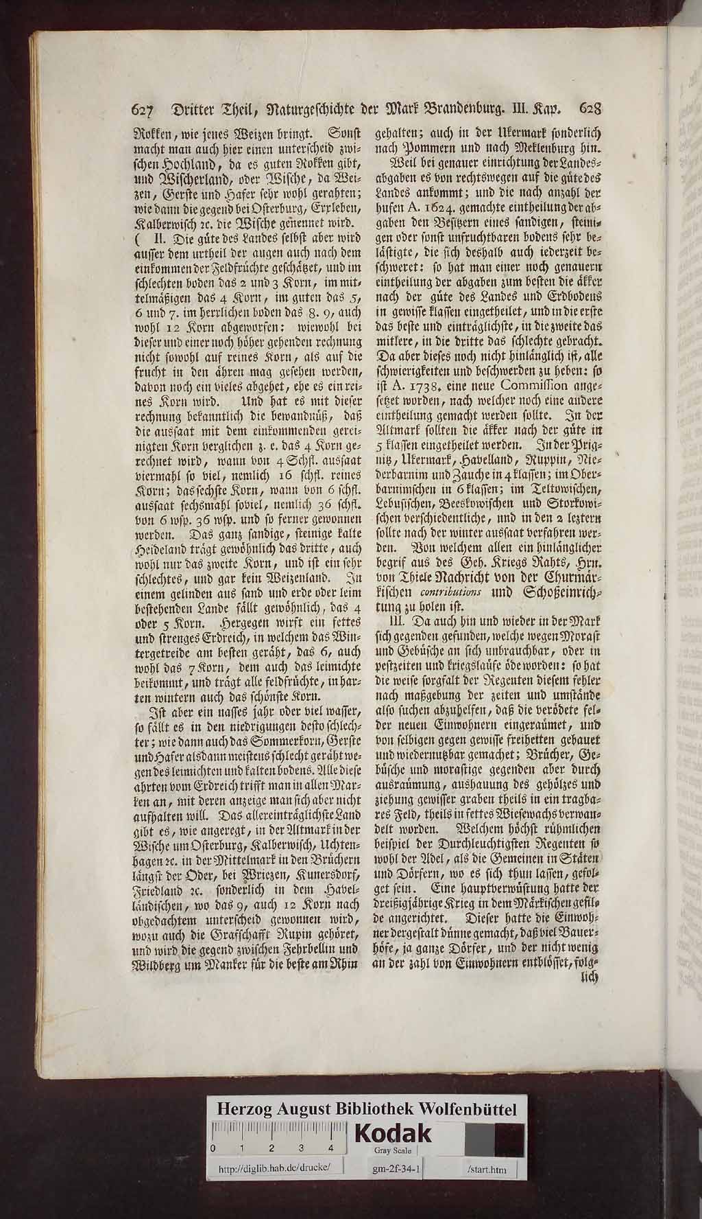 http://diglib.hab.de/drucke/gm-2f-34-1/00356.jpg