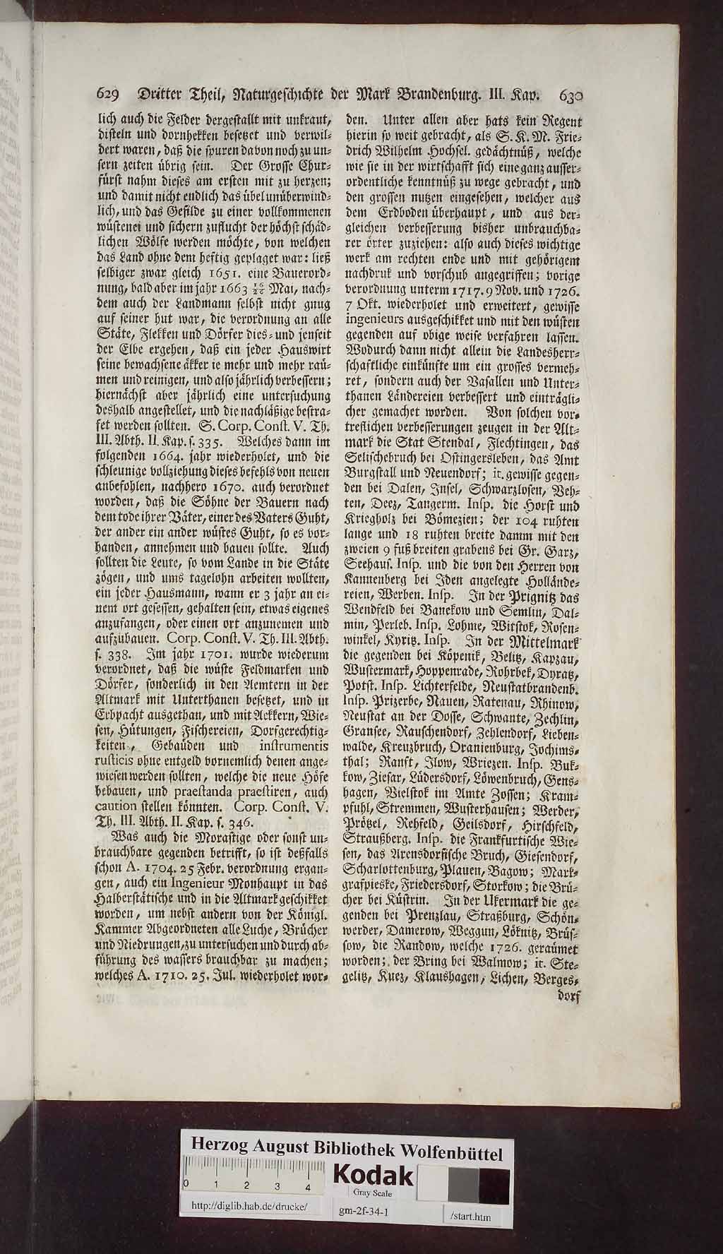 http://diglib.hab.de/drucke/gm-2f-34-1/00357.jpg