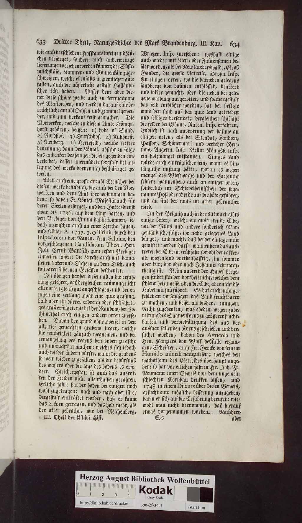 http://diglib.hab.de/drucke/gm-2f-34-1/00359.jpg