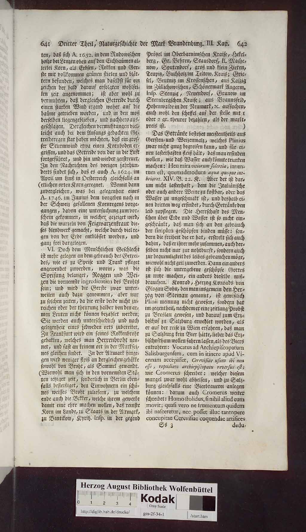 http://diglib.hab.de/drucke/gm-2f-34-1/00363.jpg