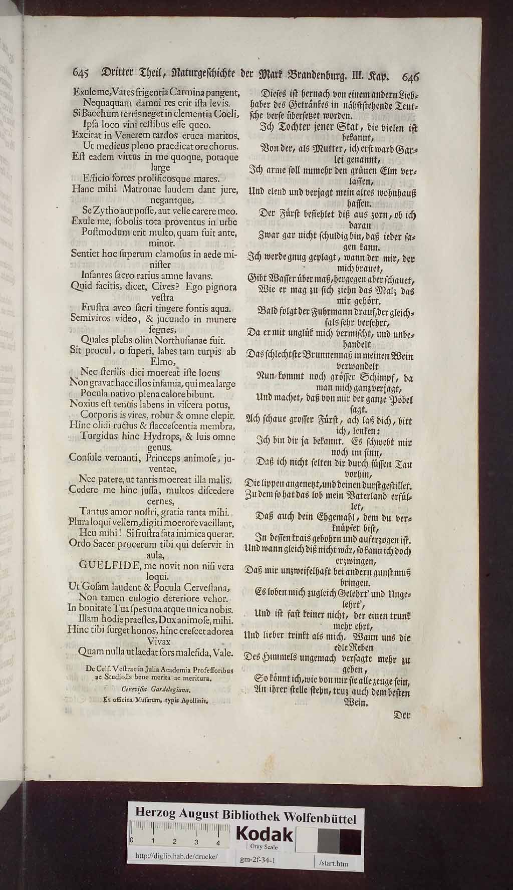 http://diglib.hab.de/drucke/gm-2f-34-1/00365.jpg