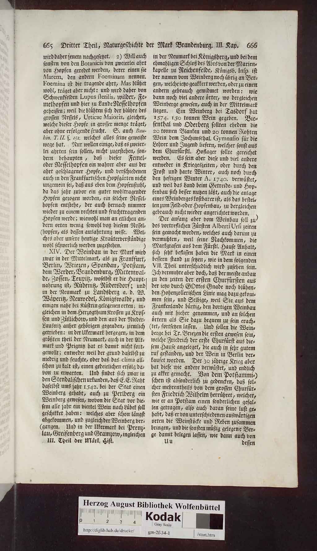 http://diglib.hab.de/drucke/gm-2f-34-1/00375.jpg
