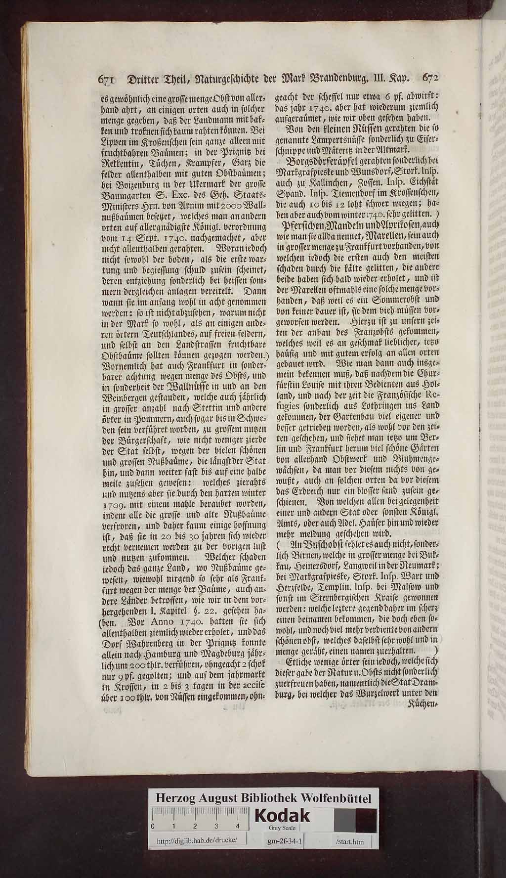 http://diglib.hab.de/drucke/gm-2f-34-1/00378.jpg