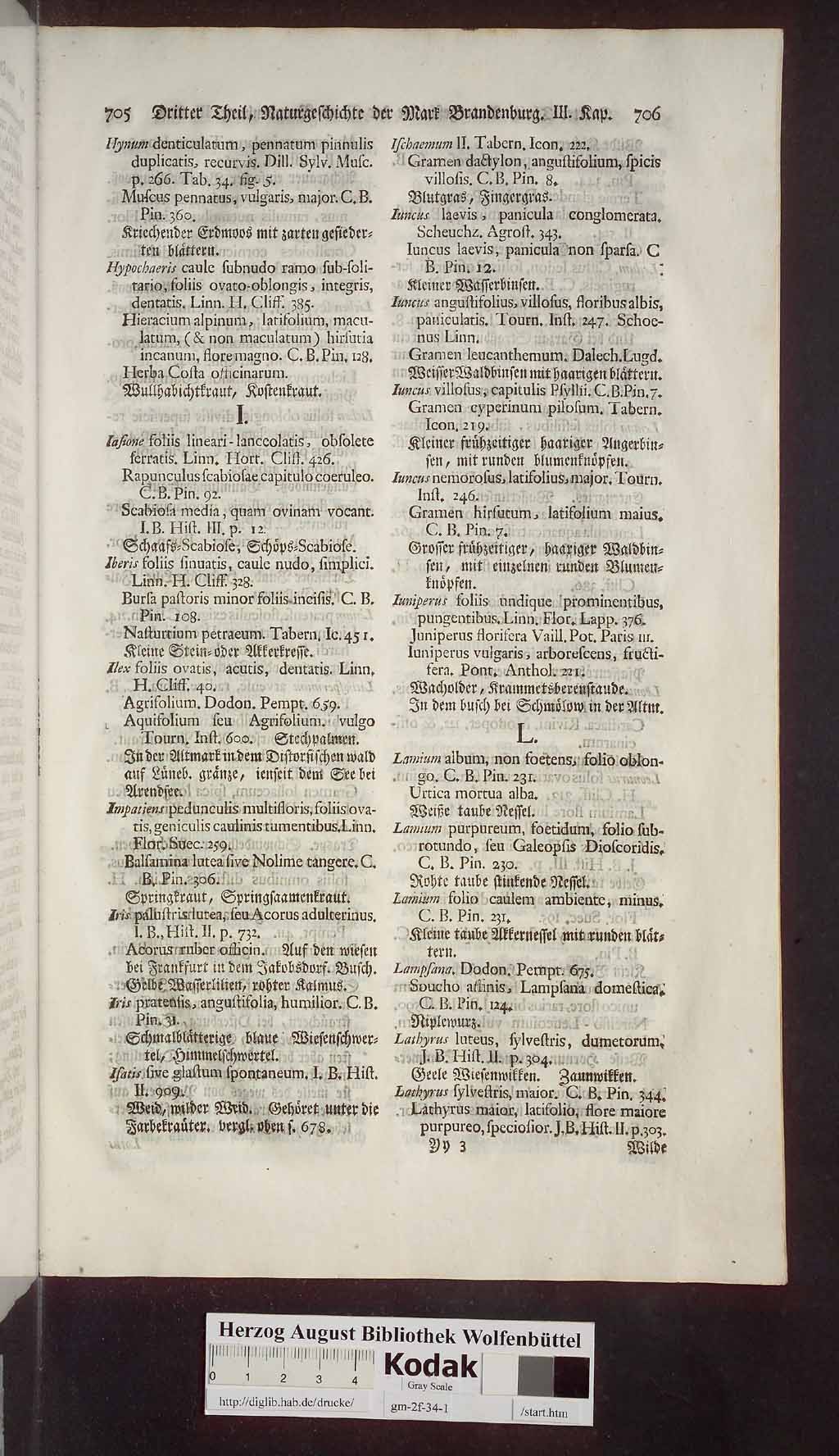 http://diglib.hab.de/drucke/gm-2f-34-1/00395.jpg
