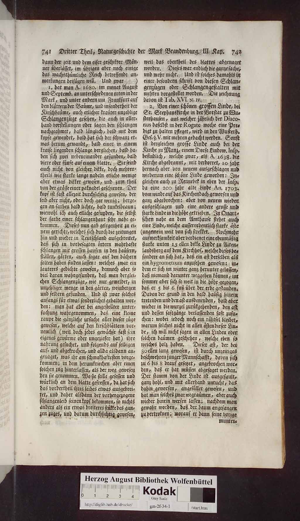 http://diglib.hab.de/drucke/gm-2f-34-1/00413.jpg