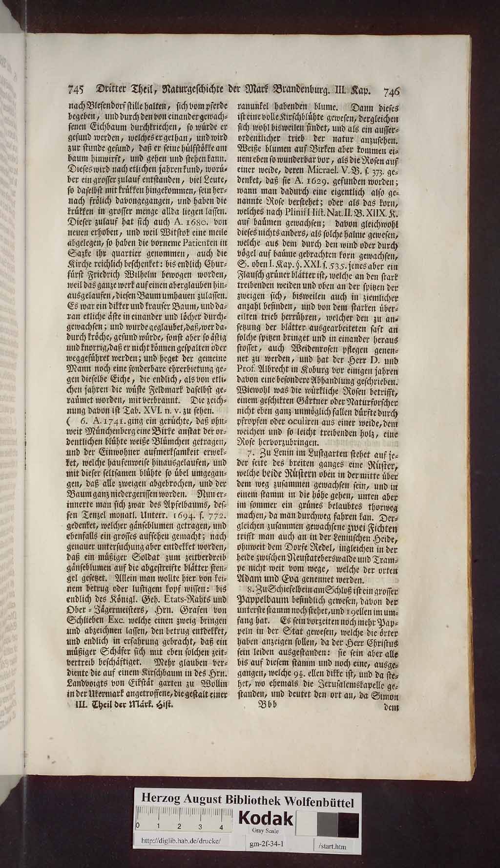 http://diglib.hab.de/drucke/gm-2f-34-1/00415.jpg