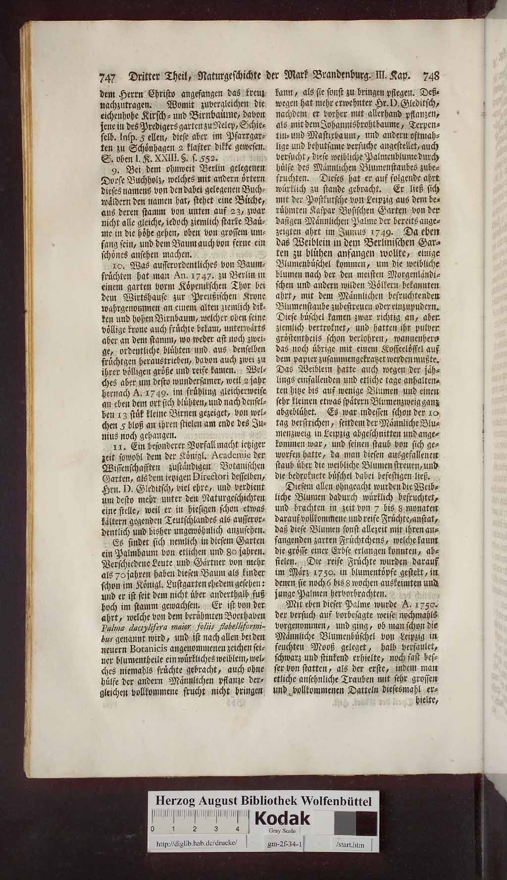 http://diglib.hab.de/drucke/gm-2f-34-1/00416.jpg