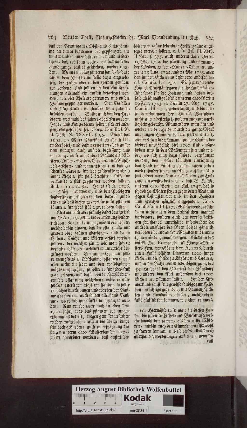 http://diglib.hab.de/drucke/gm-2f-34-1/00424.jpg