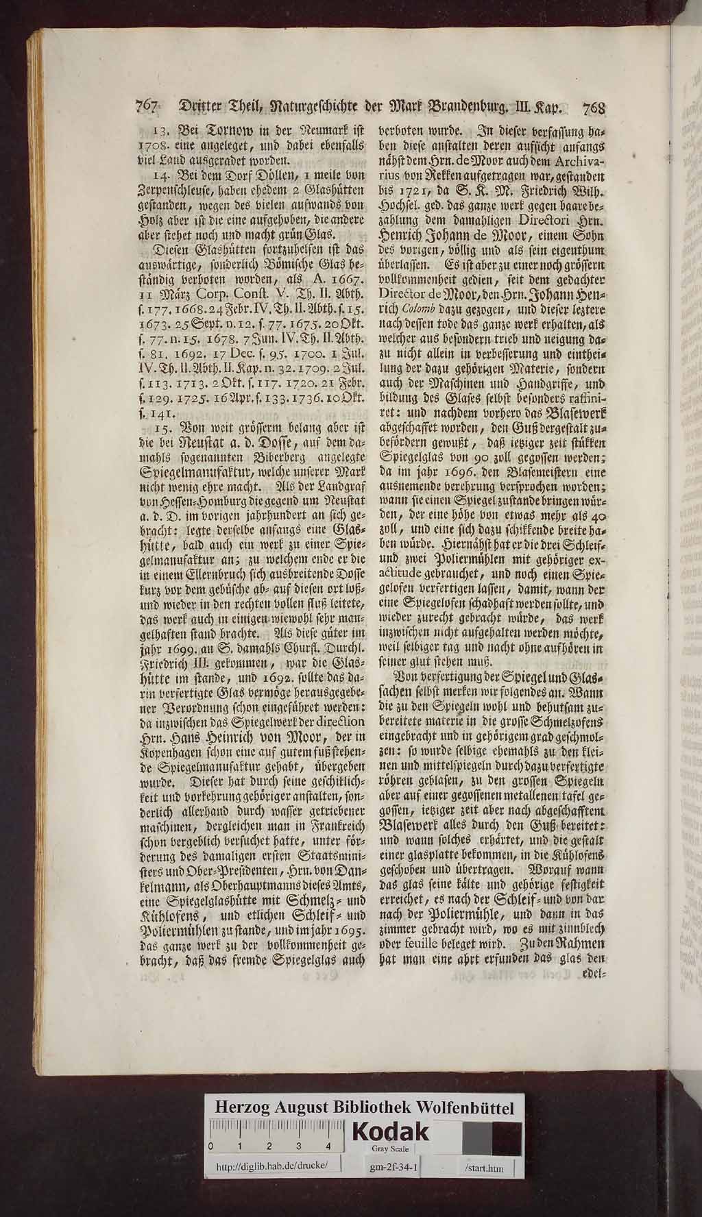 http://diglib.hab.de/drucke/gm-2f-34-1/00426.jpg