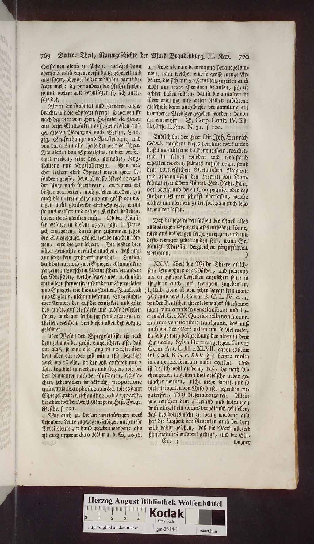 http://diglib.hab.de/drucke/gm-2f-34-1/00427.jpg