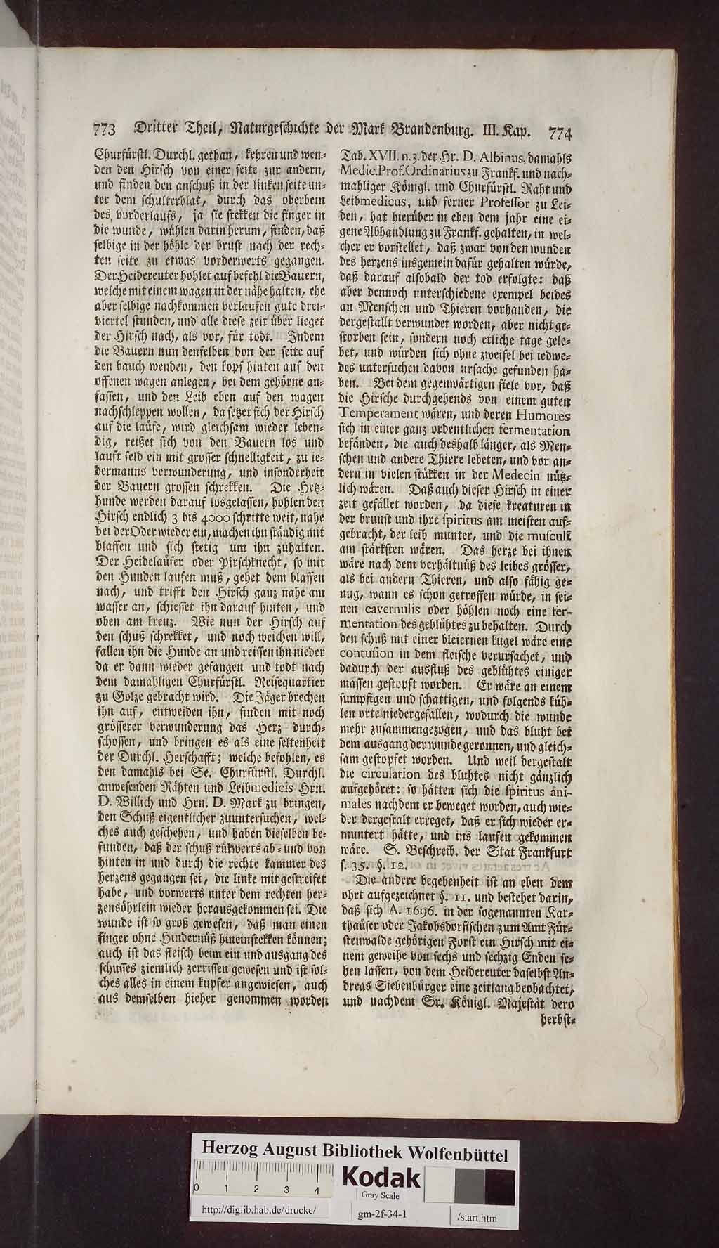 http://diglib.hab.de/drucke/gm-2f-34-1/00429.jpg
