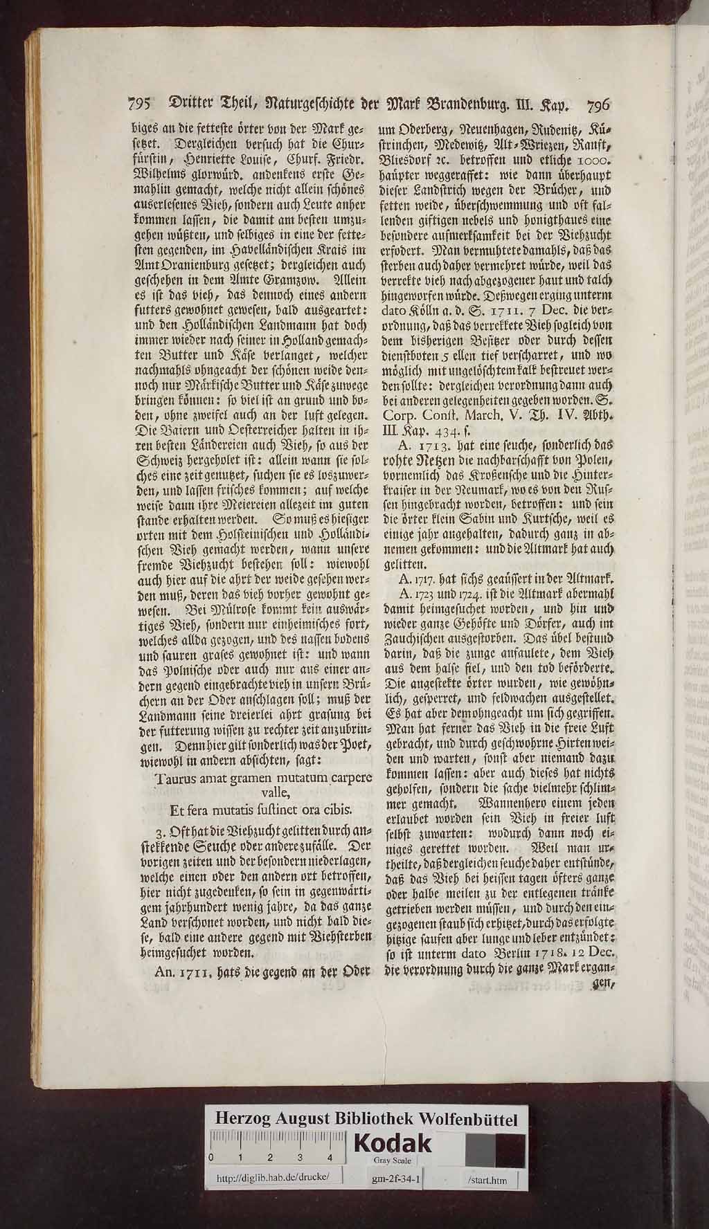 http://diglib.hab.de/drucke/gm-2f-34-1/00440.jpg