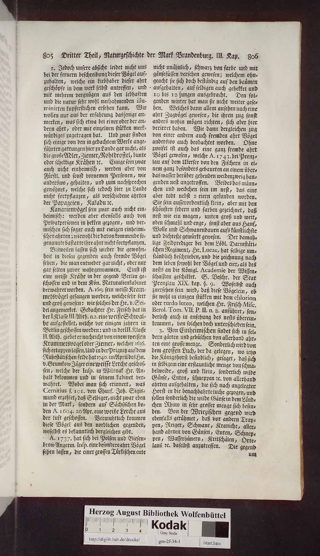 http://diglib.hab.de/drucke/gm-2f-34-1/00445.jpg