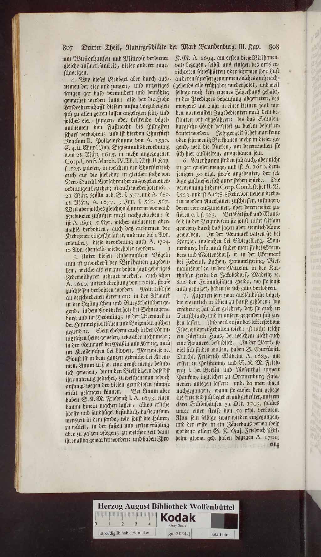 http://diglib.hab.de/drucke/gm-2f-34-1/00446.jpg