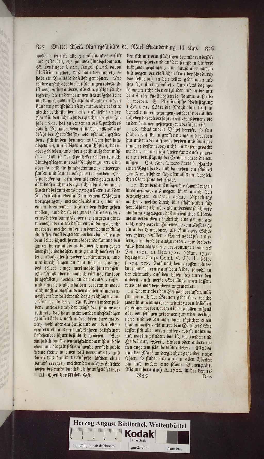 http://diglib.hab.de/drucke/gm-2f-34-1/00455.jpg