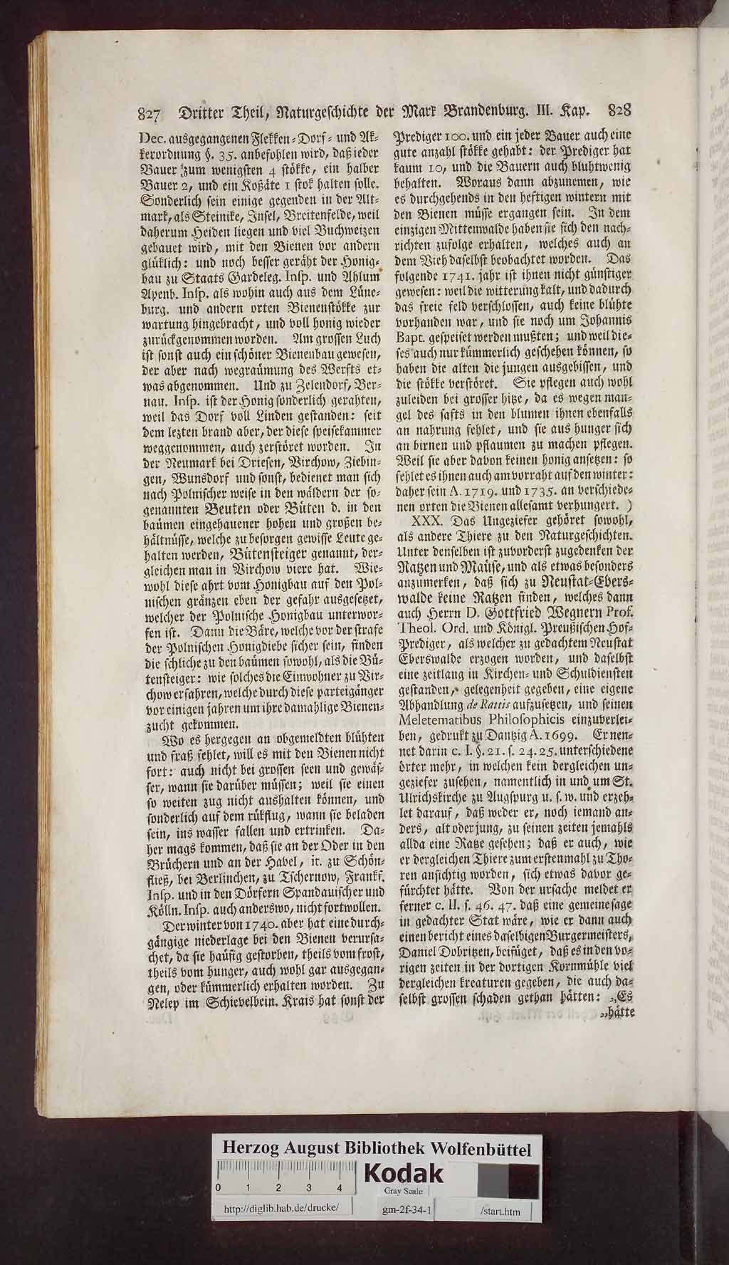 http://diglib.hab.de/drucke/gm-2f-34-1/00456.jpg