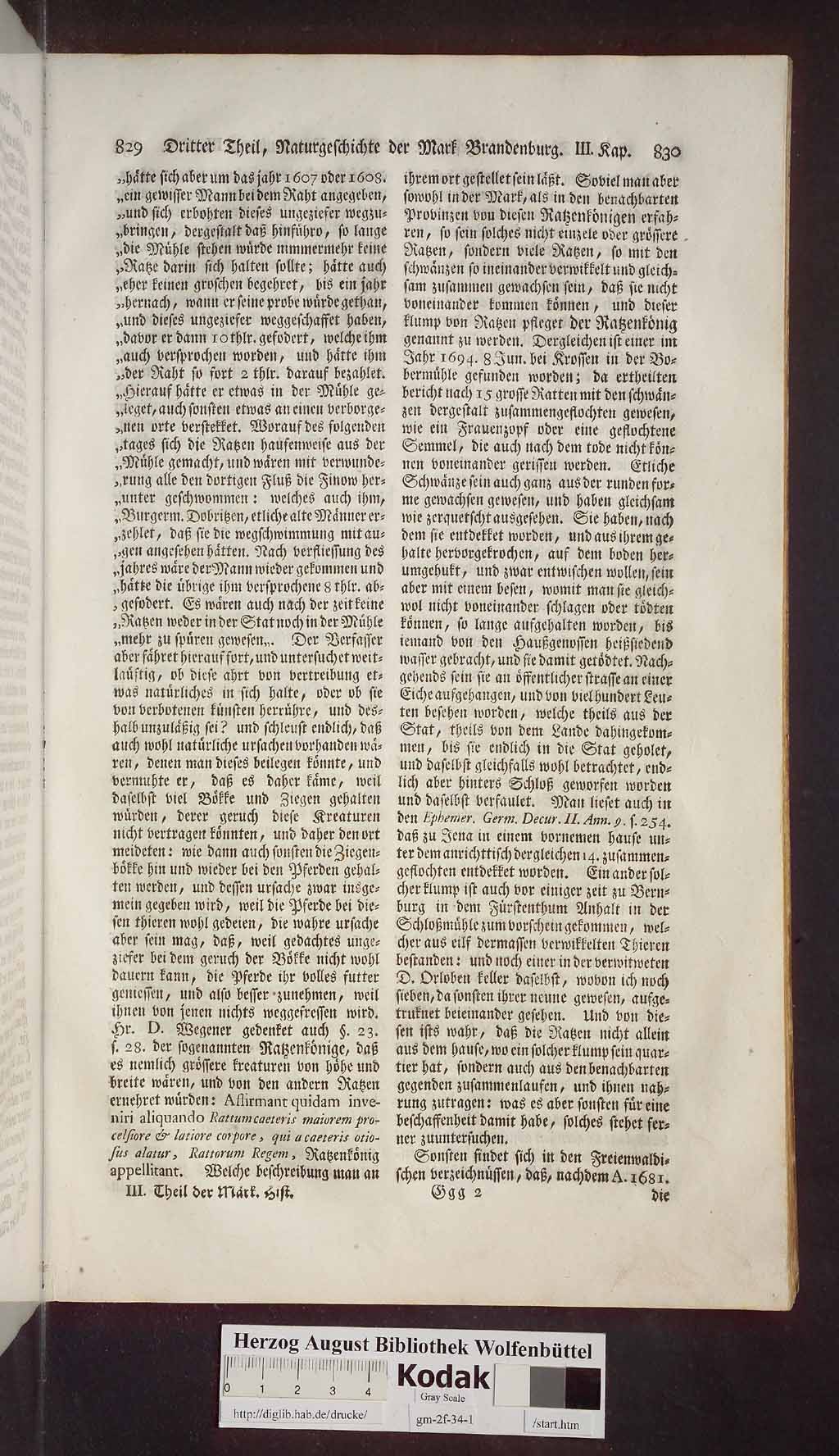 http://diglib.hab.de/drucke/gm-2f-34-1/00457.jpg
