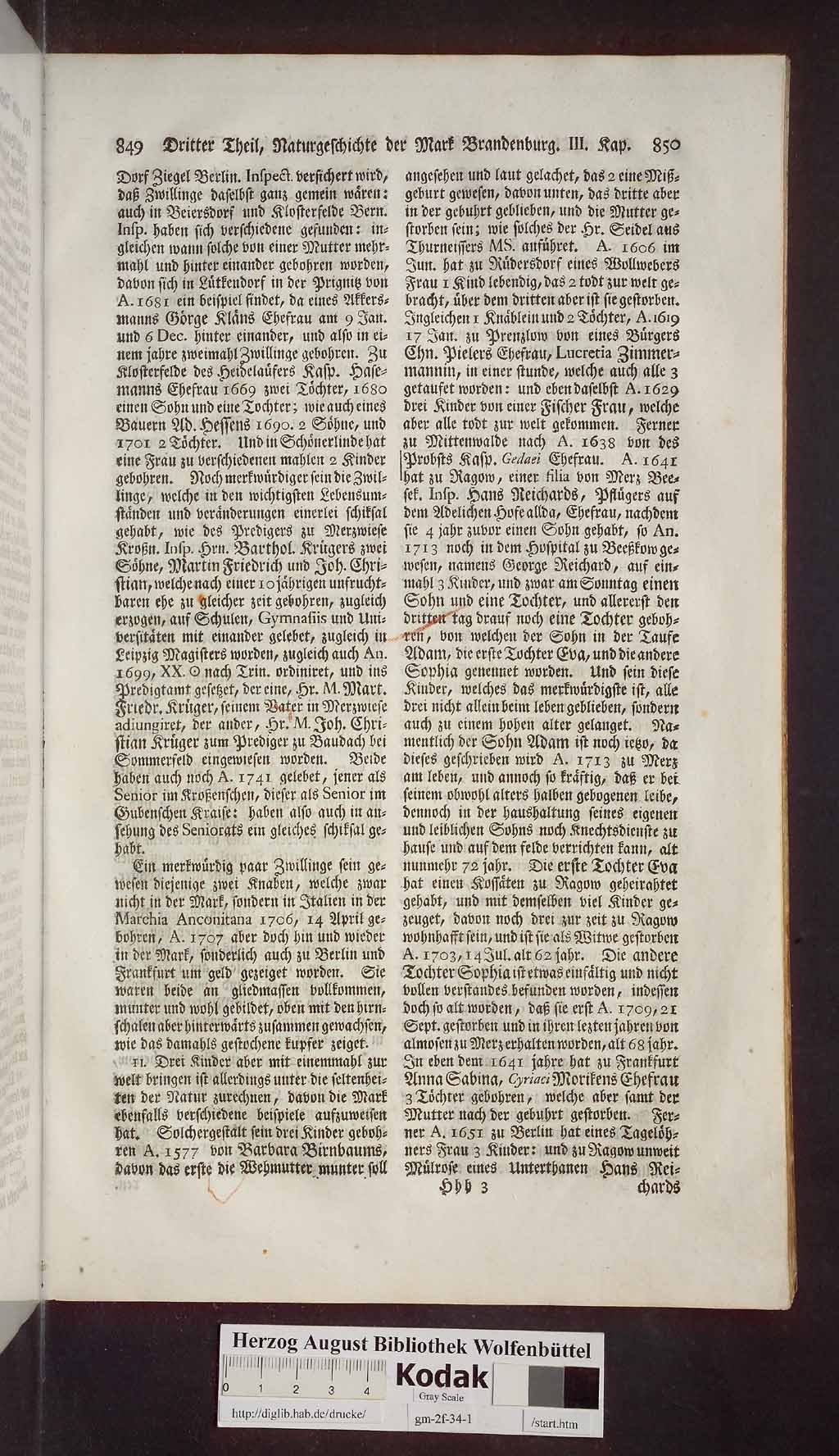 http://diglib.hab.de/drucke/gm-2f-34-1/00467.jpg
