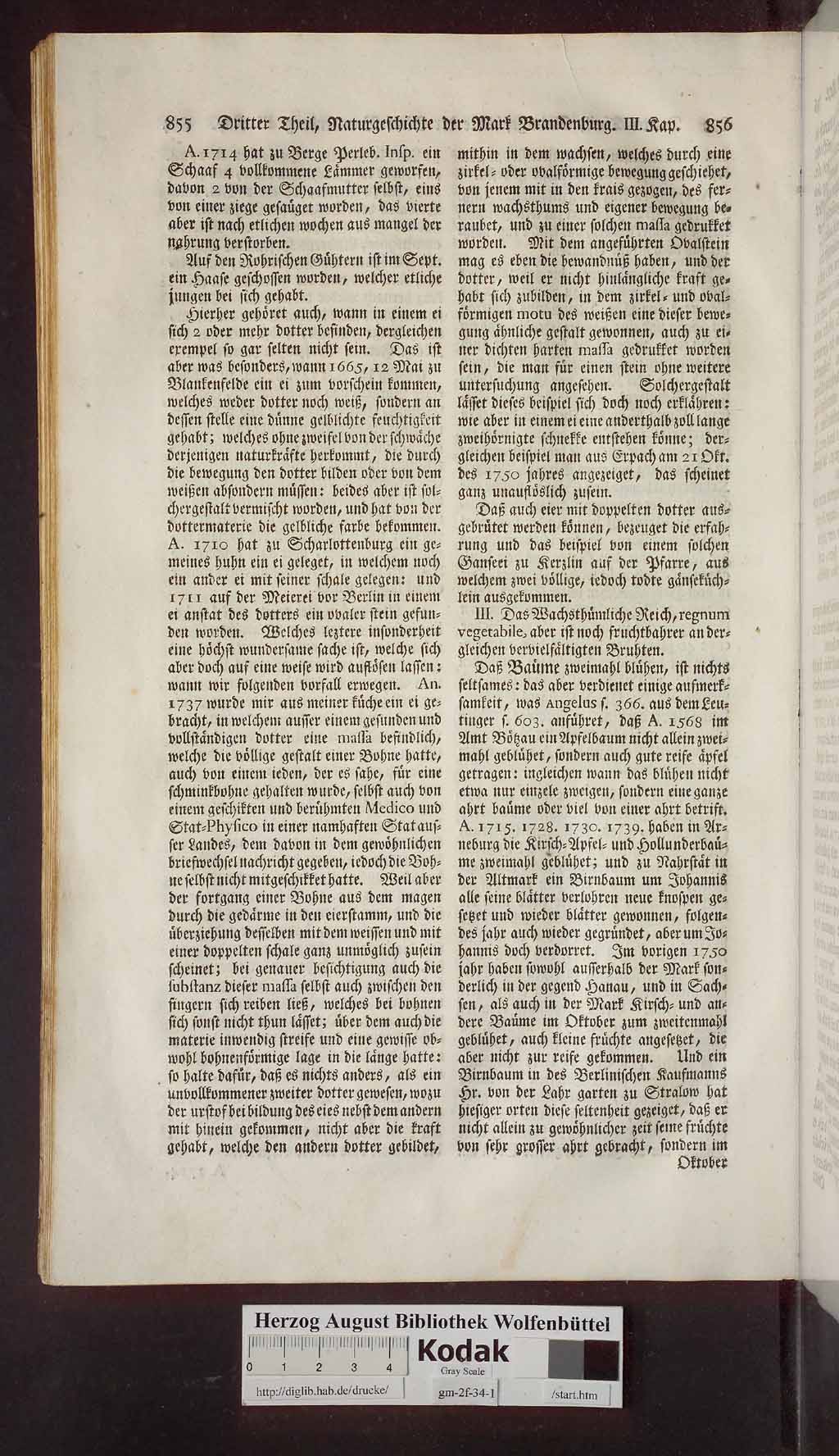 http://diglib.hab.de/drucke/gm-2f-34-1/00470.jpg