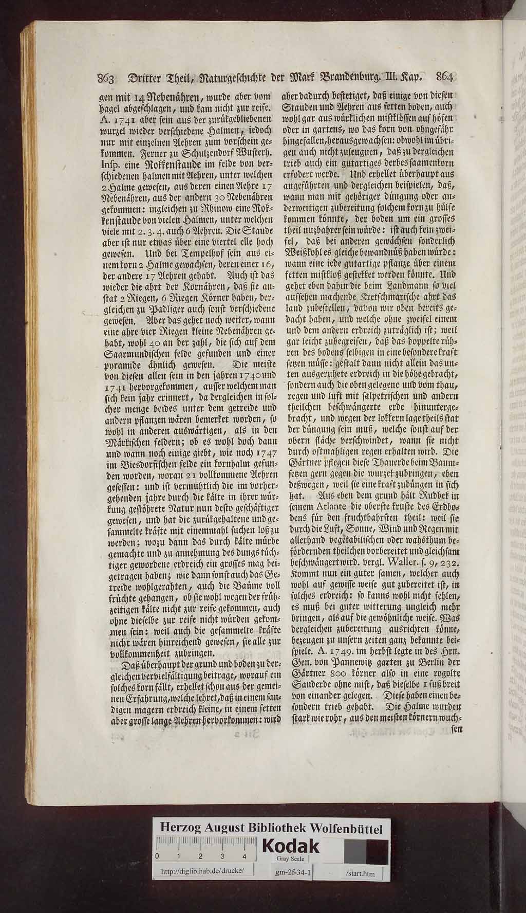 http://diglib.hab.de/drucke/gm-2f-34-1/00476.jpg