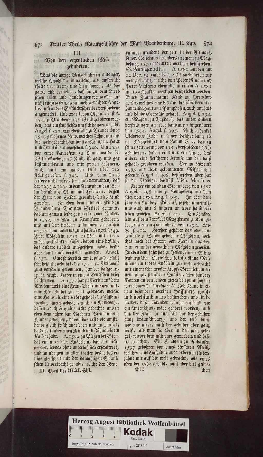 http://diglib.hab.de/drucke/gm-2f-34-1/00481.jpg