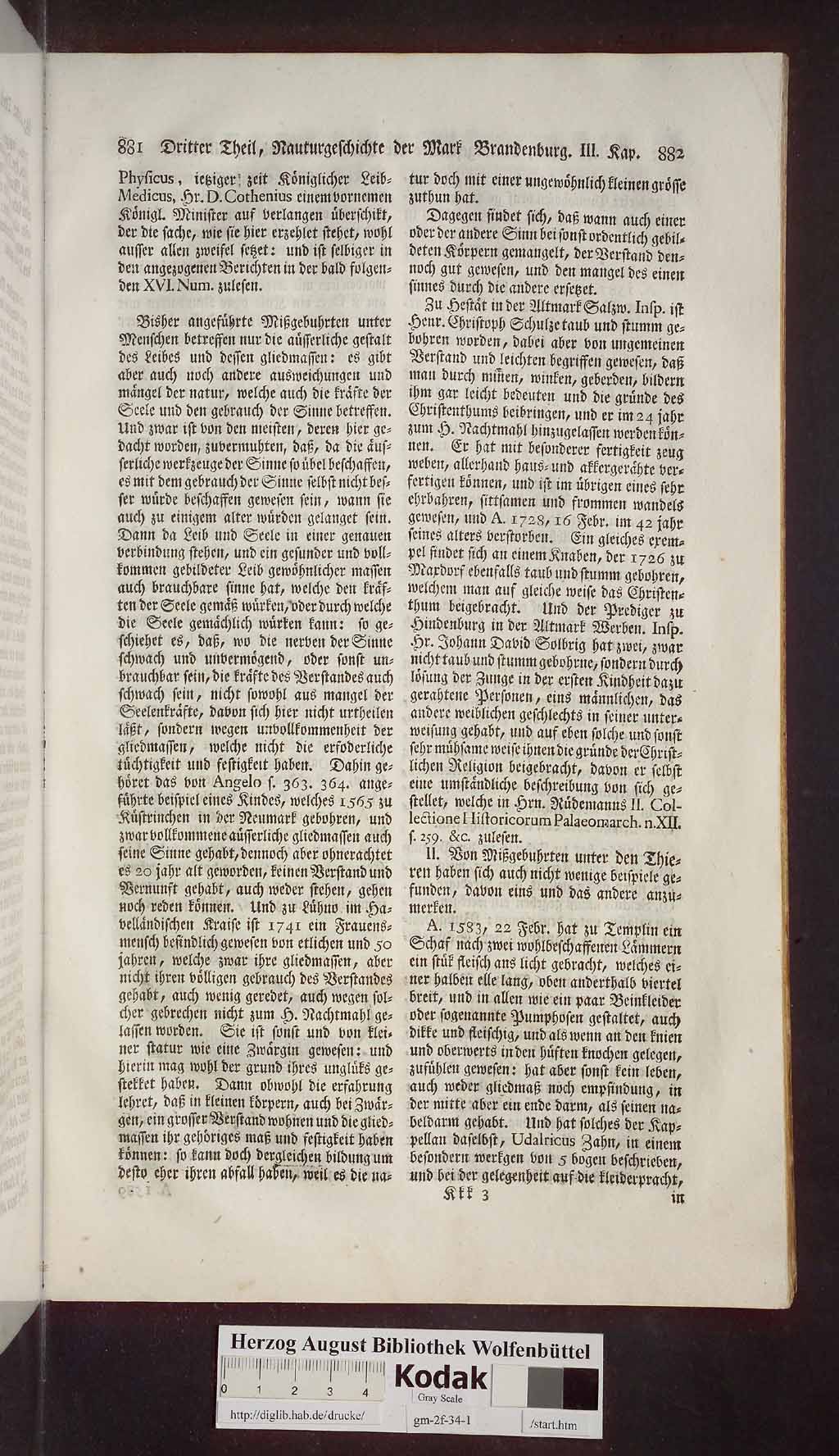 http://diglib.hab.de/drucke/gm-2f-34-1/00485.jpg