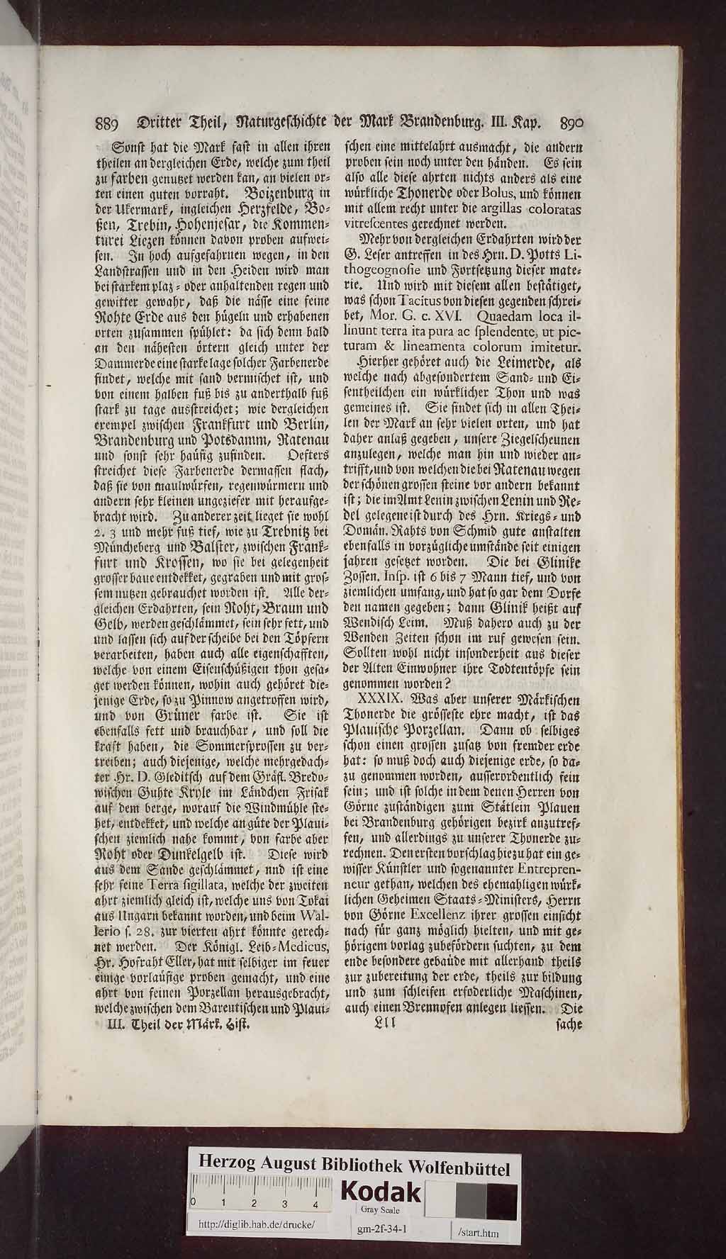 http://diglib.hab.de/drucke/gm-2f-34-1/00489.jpg