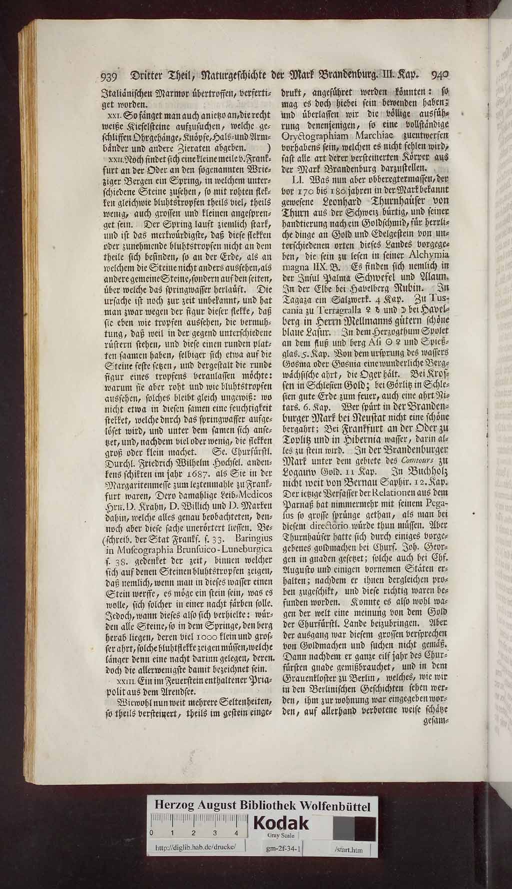 http://diglib.hab.de/drucke/gm-2f-34-1/00520.jpg