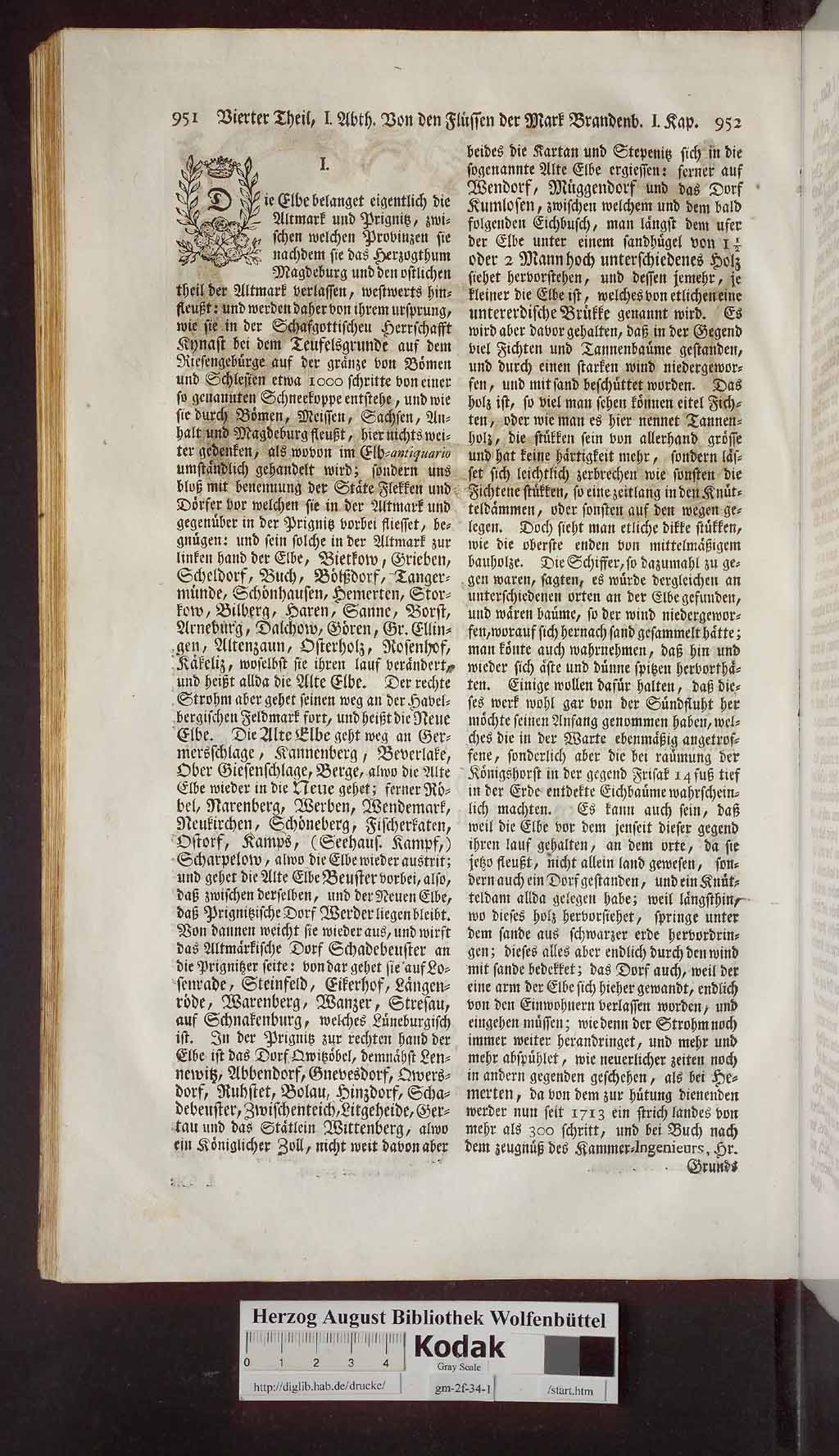http://diglib.hab.de/drucke/gm-2f-34-1/00528.jpg