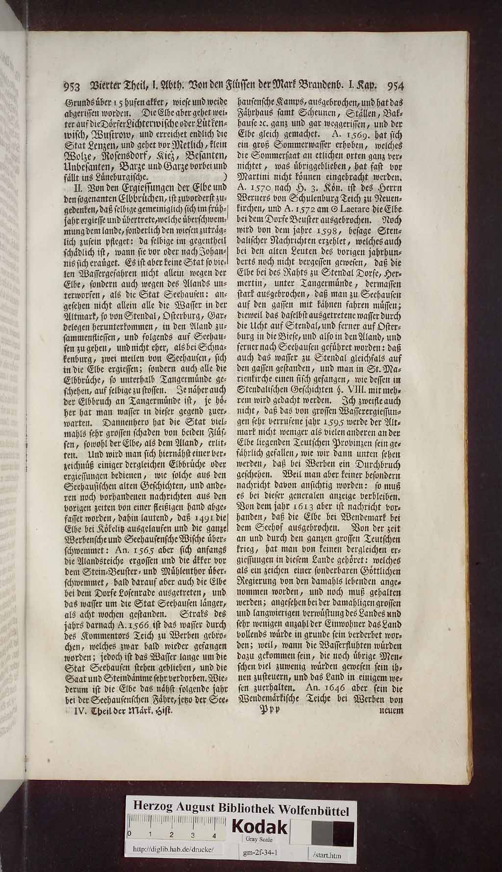 http://diglib.hab.de/drucke/gm-2f-34-1/00529.jpg