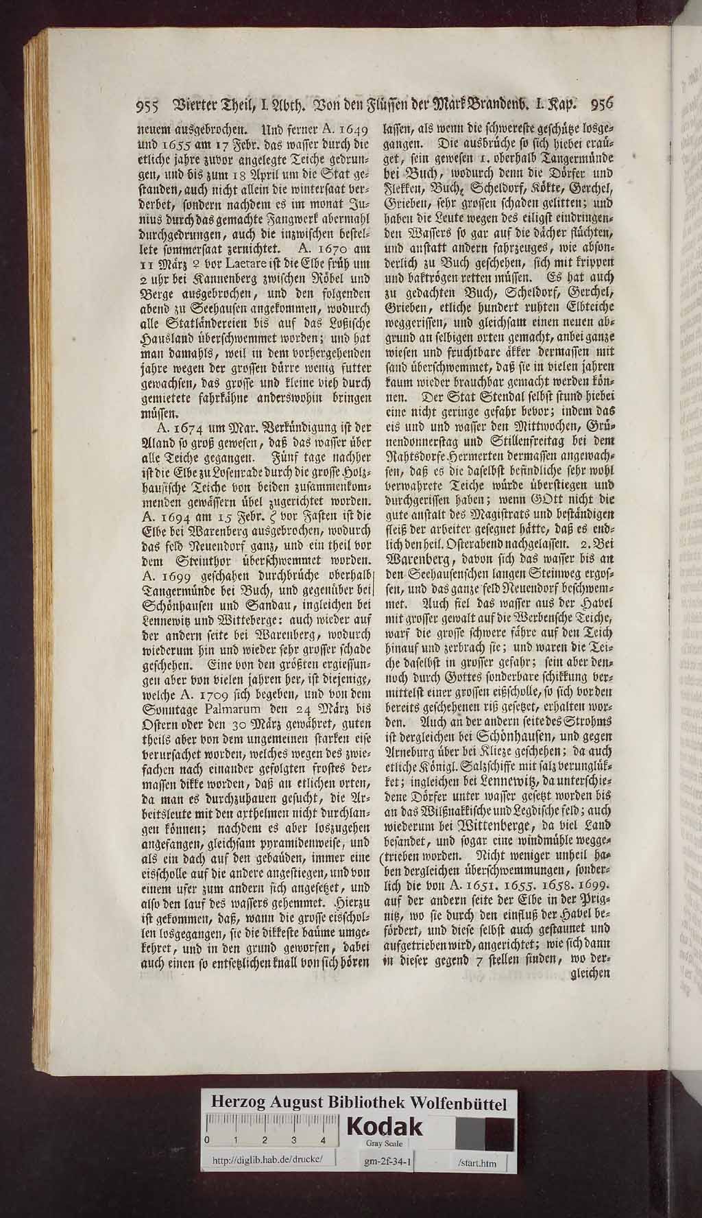 http://diglib.hab.de/drucke/gm-2f-34-1/00530.jpg