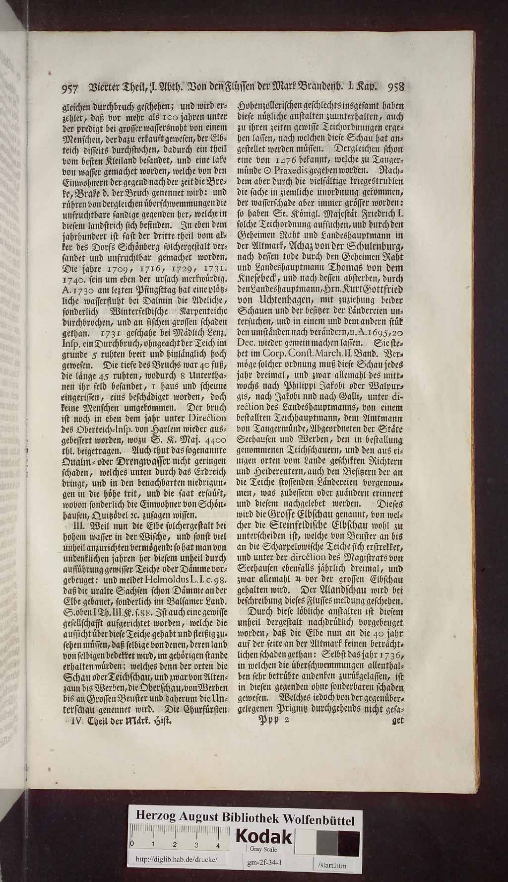 http://diglib.hab.de/drucke/gm-2f-34-1/00531.jpg