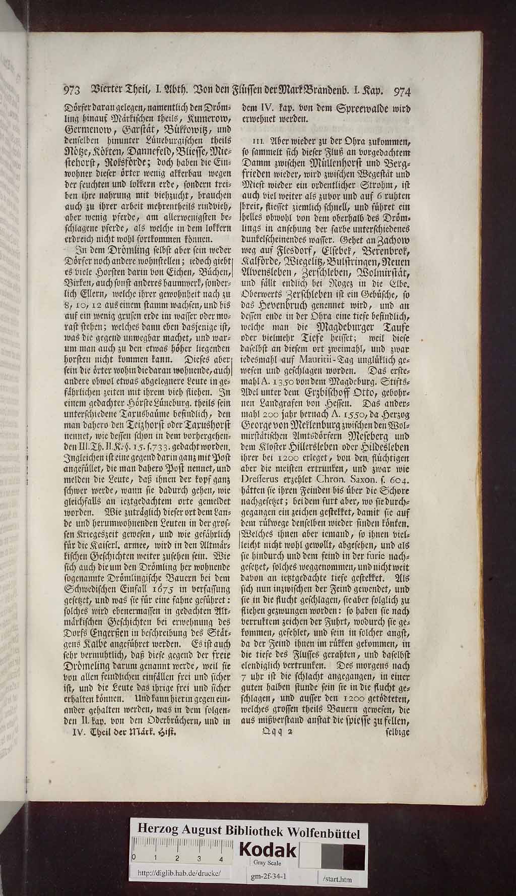 http://diglib.hab.de/drucke/gm-2f-34-1/00539.jpg