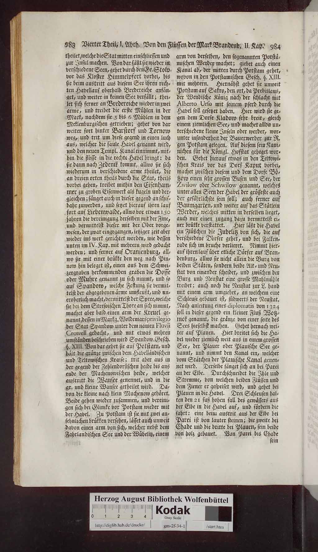 http://diglib.hab.de/drucke/gm-2f-34-1/00544.jpg